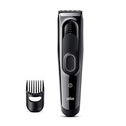 Braun Trimer za kosu HC5310