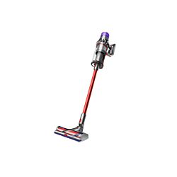 Dyson Štapni usisivač V11 Fluffy 476550