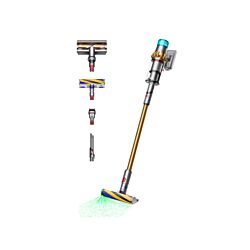 Dyson Štapni usisivač V15 447000