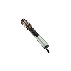 Remington Rotirajuća četka za kosu AS5860 - Botanicals