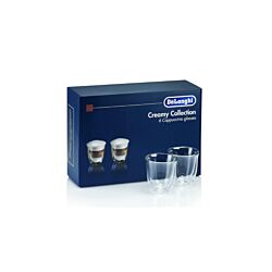 DeLonghi Šoljice za kafu DLSC301 5513284441