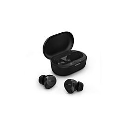 Philips Bežične slušalice TAT1209BK/01