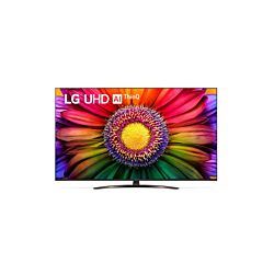 LG Smart televizor 55UR81003LJ
