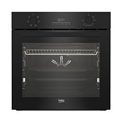 Beko Ugradna rerna BBIE123001BD