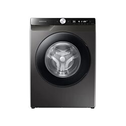 Samsung Mašina za pranje veša WW90T534DAX1S7