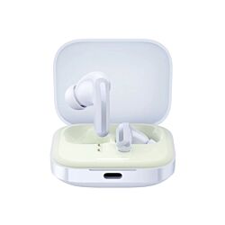 Xiaomi Bežične slušalice Redmi Buds 5 - Plave