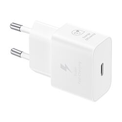Samsung Kućni punjač EP-T2510-NWE