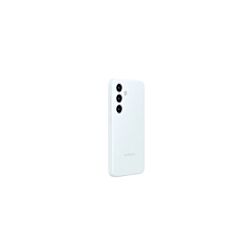 Samsung Maska za telefon EF-PS921-TWE