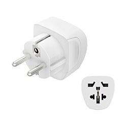 Hama Adapter 223456