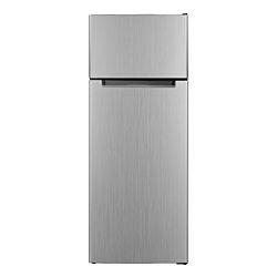 Beko Kombinovani frižider RDSO206K40SN