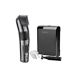 Babyliss Trimer za kosu E978E