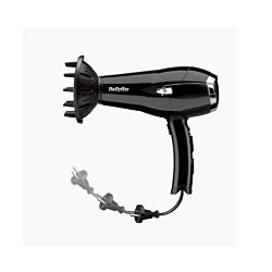 Babyliss Fen za kosu D374DE