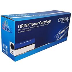 Orink Toner W1360A M211d/M211dw/M236d/M236dw/M236sdn/M236sdw