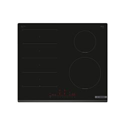 Bosch Indukciona ploča PIX631HC1E