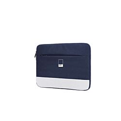 Pantone Futrola za laptop PT-BPC001N