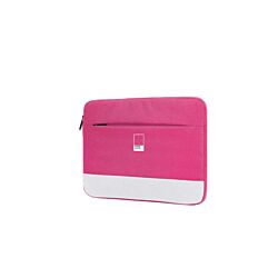 Pantone Futrola za laptop PT-BPC001P1