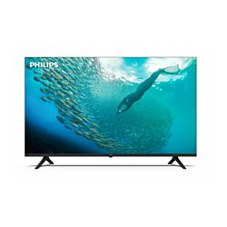Philips Smart televizor 43PUS7009/12