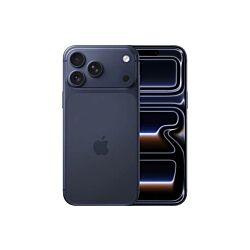 Apple iPhone 17 Pro Max 2 TB Deep Blue