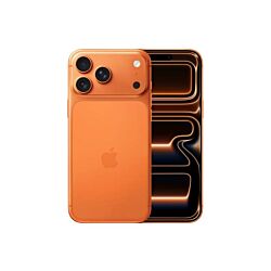 Apple iPhone 17 Pro Max 512 GB Cosmic Orange