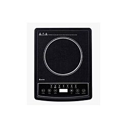 Quantek Indukcioni rešo Q1108