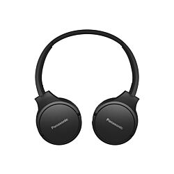 Panasonic Bežične slušalice RB-HF420BE-K