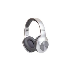 Panasonic Bežične slušalice RB-HX220BDES