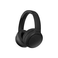 Panasonic Bežične slušalice RB-M300BE-K