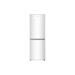 Gorenje Kombinovani frižider RK 4162 PW4