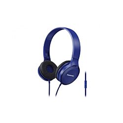 Panasonic Slušalice RP-HF100ME-A