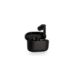 Panasonic Bežične bubice (TWS) RZ-B110WDE-K
