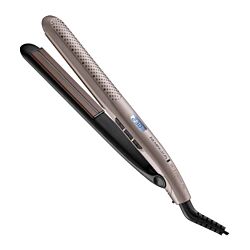 Presa za kosu S7970 Wet2Straight PRO