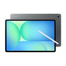 Samsung Galaxy Tablet S10 FE+ (WiFi) 128 GB - Grey