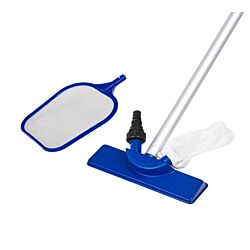Bestway Set za čišćenje bazena 58013