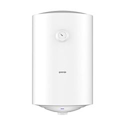 Gorenje Bojler TG80W-E