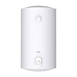 Gorenje Bojler TGR80W-VH