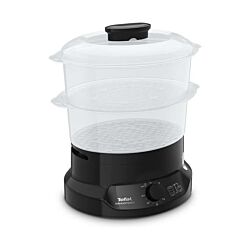 Tefal Aparat za kuvanje na pari VC139810