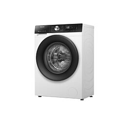 Hisense Mašina za pranje veša WF 3S8043 BW