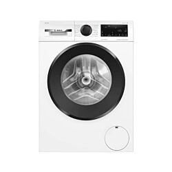 Bosch Mašina za pranje veša WGG244F3BY