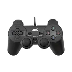 Baracuda Džojstik SQUID PC/PS3/PS4