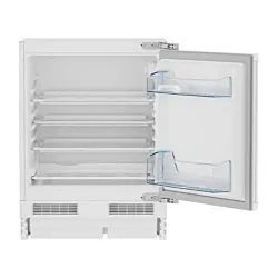 Beko Ugradni frižider BU1104N