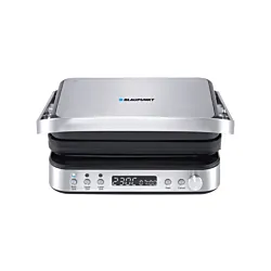 Blaupunkt Gril GRS901