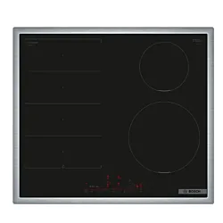 Bosch Indukciona ploča PIX645HC1E