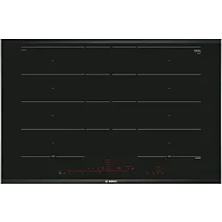 Bosch Indukciona ploča PXY875DC1E