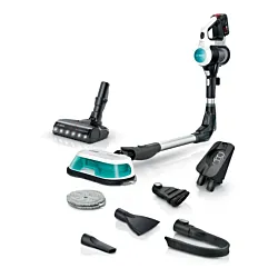 Bosch Štapni usisivač 2u1 BCS71HYG4