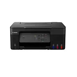 Canon Multifunkcijski štampač Pixma G2430