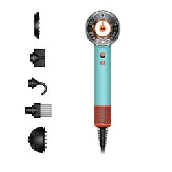 Dyson Fen za kosu HD16 Supersonic 515276