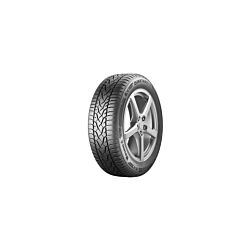 Barum Guma za sve sezone 205/55R16 94V XL Q.5