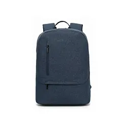 Celly Ranac za laptop DAYPACK - Plavi