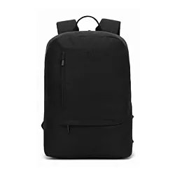 Celly Ranac za laptop DAYPACK - Crni