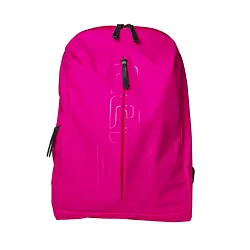 Celly Ranac za laptop Funkyback - Roze